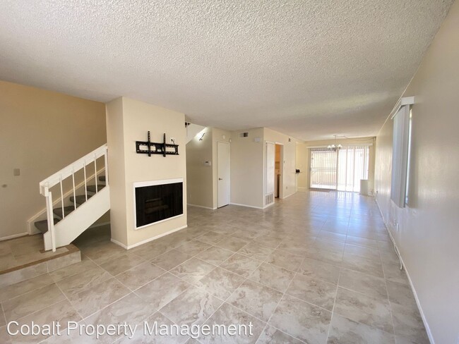 Building Photo - 3 br, 2.5 bath House - 1188 Mohave Drive
