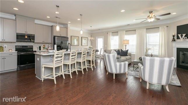 Foto del edificio - 3 br, 2 bath House - 6235 Thorncrest Drive