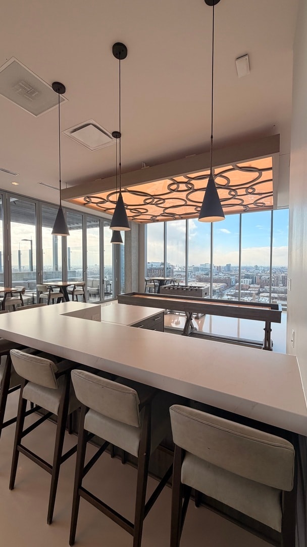 Foto del edificio - 205 S Peoria St