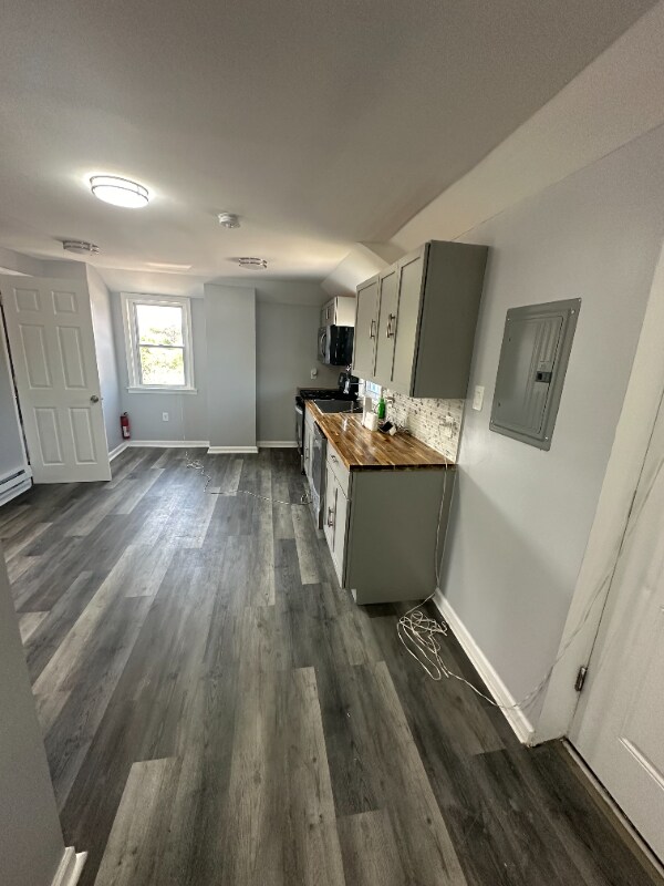 Foto del edificio - 2757 Bethel Rd