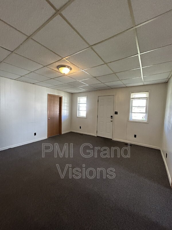 Foto del edificio - 1427 9th St