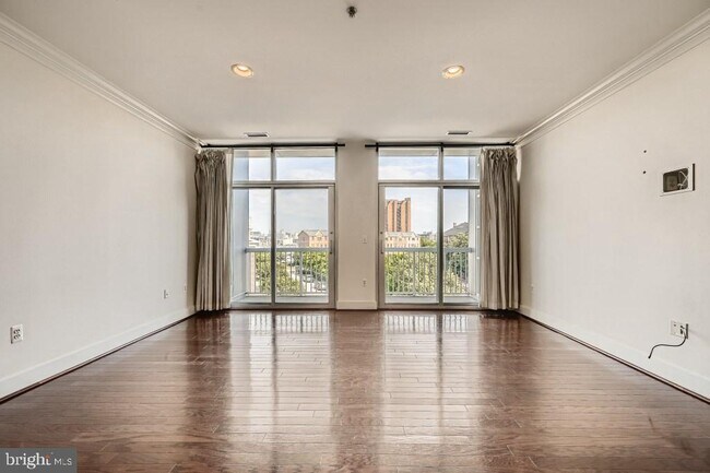 Foto del edificio - 2772 Lighthouse Point E