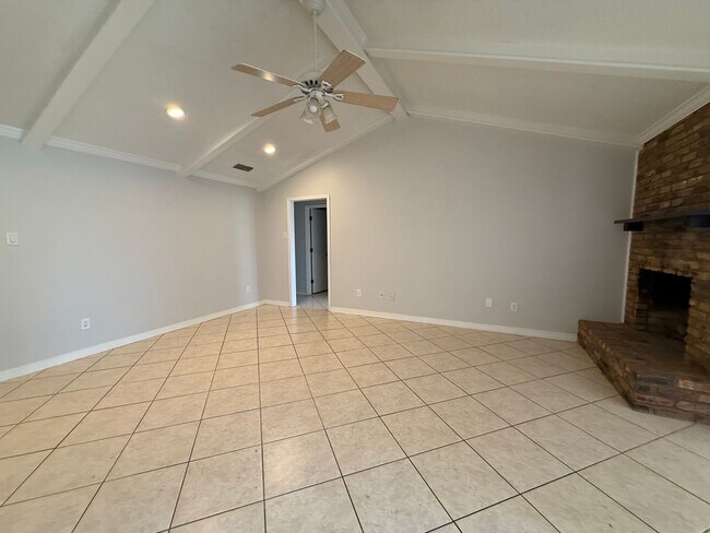 Building Photo - 4 bedroom Coming Soon