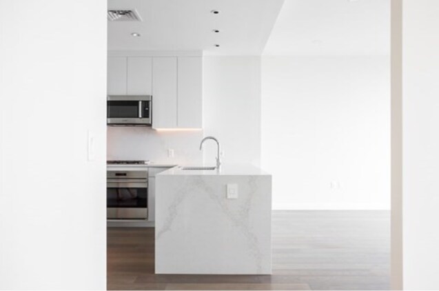 Foto principal - 188 Brookline Ave