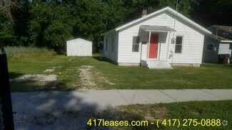 Building Photo - 2139 N Taylor Ave