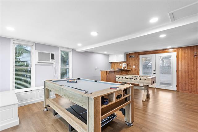 Foto del edificio - 327 Nob Hill Ln