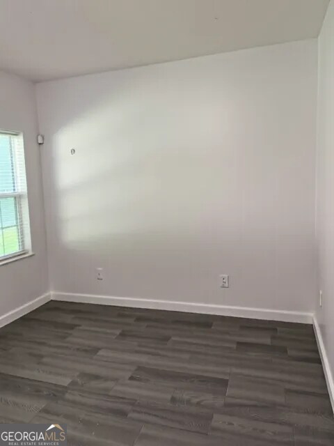 Foto principal - 5047 Chupp Way Cir