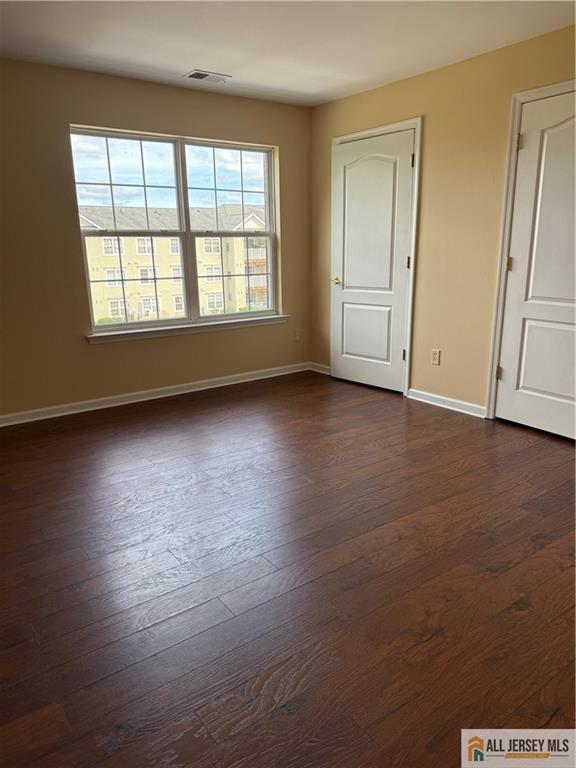 Foto del edificio - 1338 Fernwood Ct