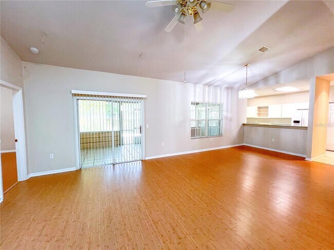 Foto del edificio - 4332 NW 34th Dr