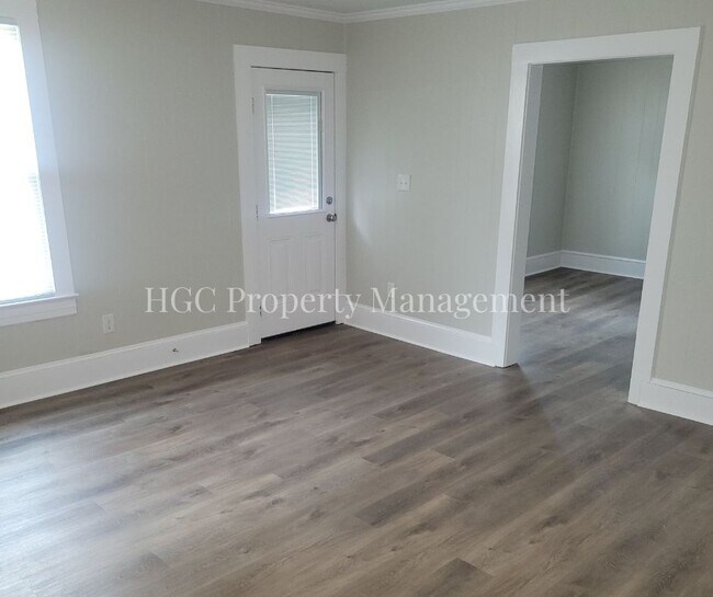 Foto del edificio - 502 Wooten St