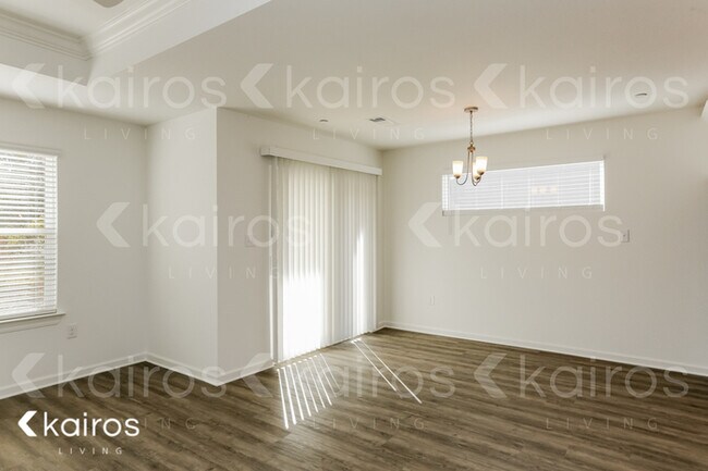 Foto del edificio - 11486 Camden Ct Cir