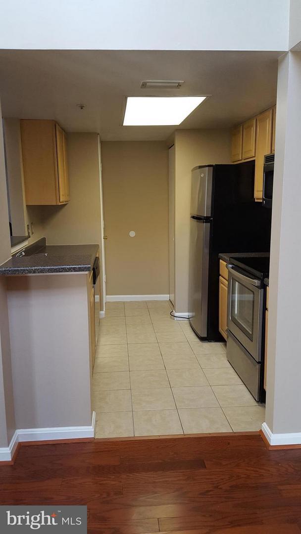 Foto del edificio - 14129 Bowsprit Ln