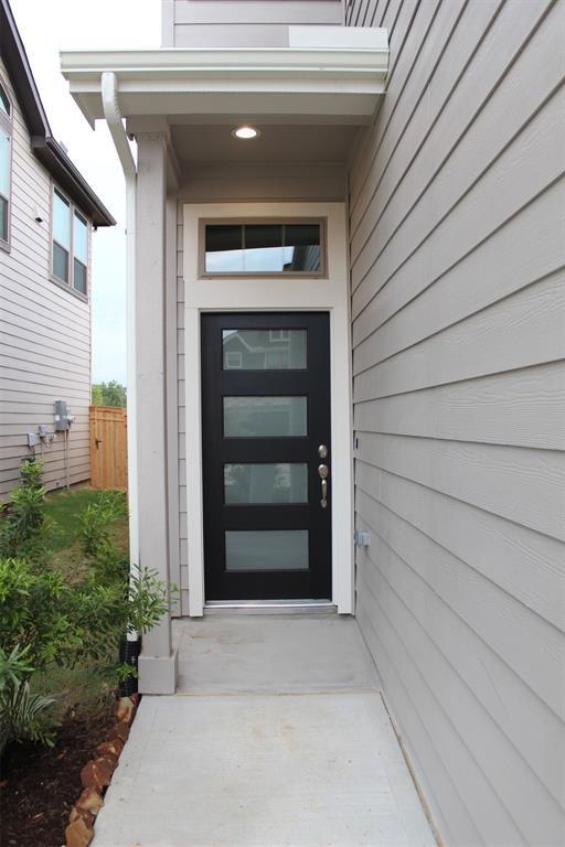 Foto del edificio - 1538 Rustling Creek Dr