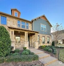Building Photo - 4265 Snow Goose Trl