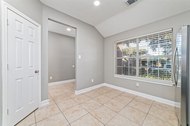 Foto del edificio - 12266 Noco Dr