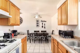 Building Photo - 1223 N Belvedere Ave