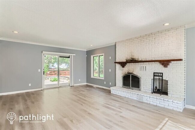Building Photo - 3312 62Nd Avenue N, Brooklyn Center, MN, 5...