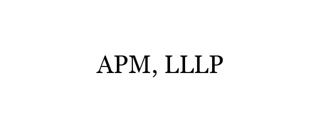 Property Logo
