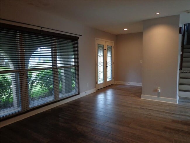 Building Photo - 3813 Orange Pointe Rd