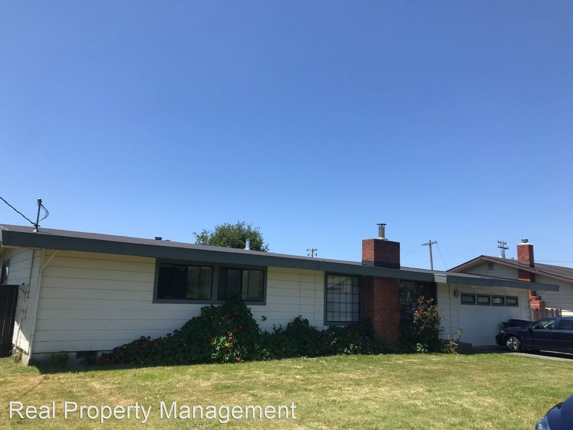 2675 Susan Ave, Arcata, CA 95521 Apartment for Rent in Arcata, CA