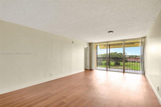 Building Photo - 3671 Environ Blvd