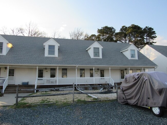 Building Photo - 4063 Grand Bay Ct