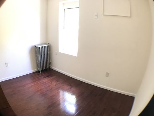 Foto del edificio - 3714 34th Ave