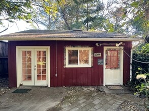 Building Photo - 8710 Graton Rd