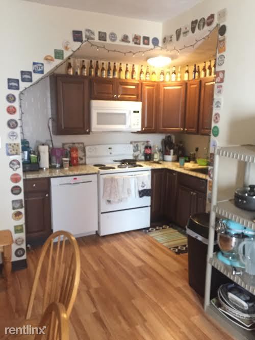 10 Pratt St Unit 10, Allston, MA 02134 Condo for Rent in Allston, MA