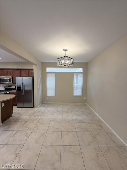 Foto del edificio - 9118 Wine Cellar Ave