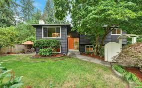 Primary Photo - 11227 115th Pl NE