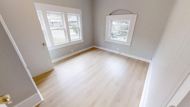 Photo - LOCATION!LOCATION! House