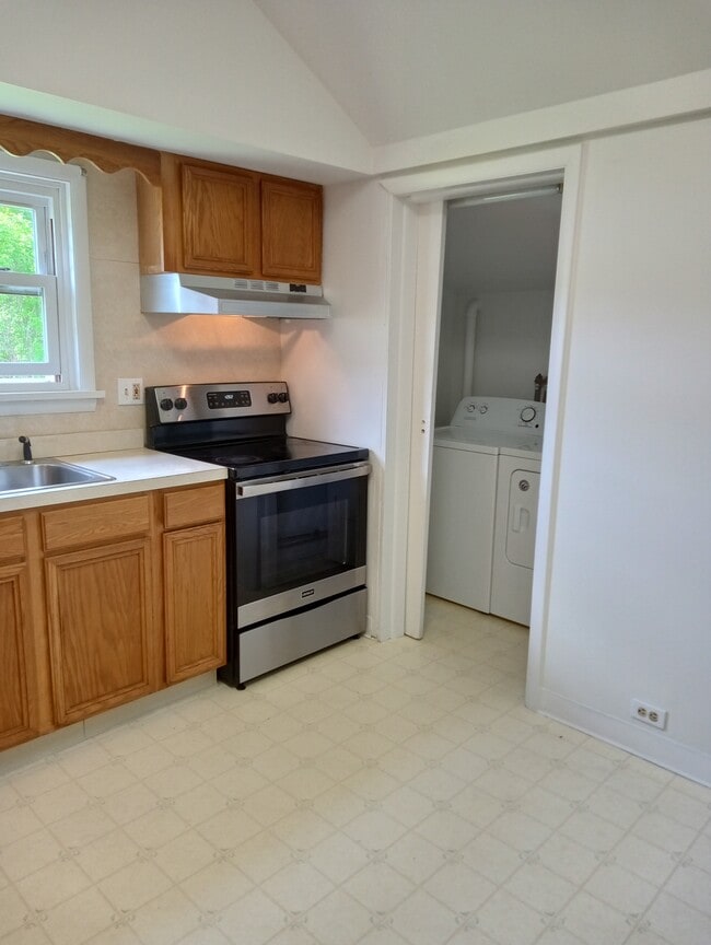 Foto del edificio - 621 E Northampton St