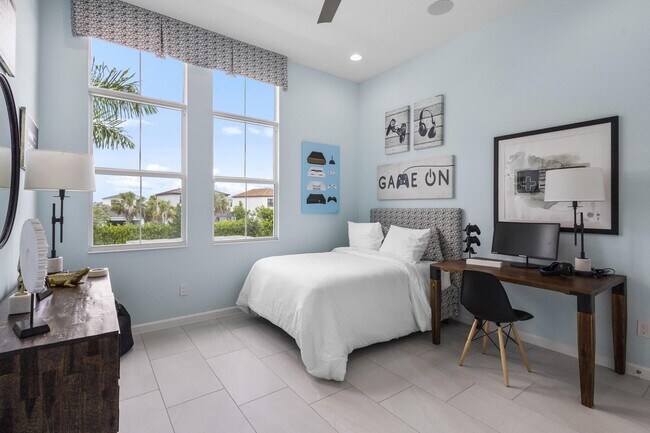 Foto del edificio - 16171 Oakview Dr