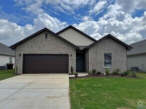 Building Photo - 28602 Brian Ln