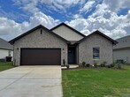 Foto principal - 28602 Brian Ln
