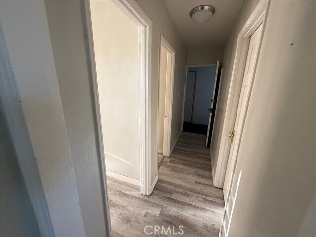 Foto del edificio - 8529 Oleander Ave