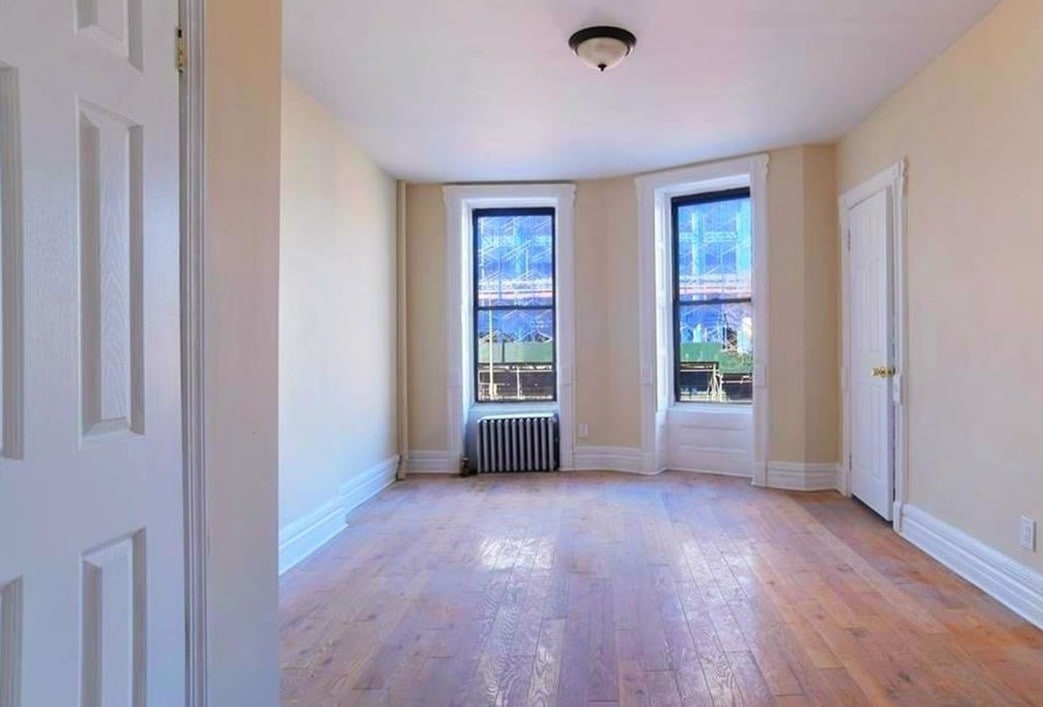 481-4th-ave-brooklyn-ny-11215-apartments-in-brooklyn-ny