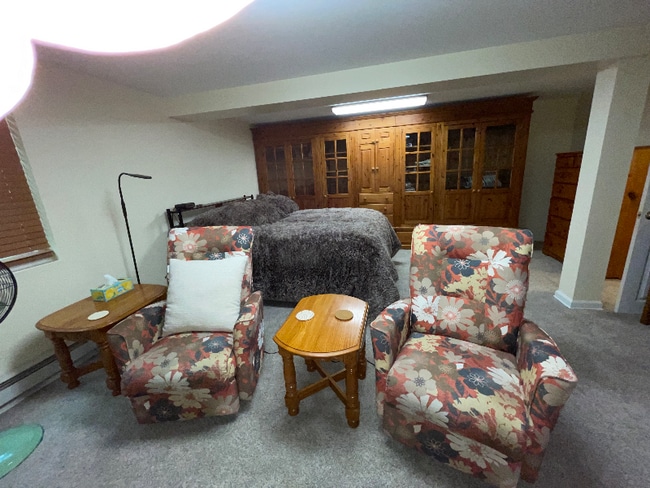 Foto del edificio - 241 Wedgewood Cir