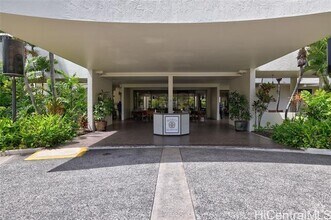 Building Photo - 500 Lunalilo Home Rd