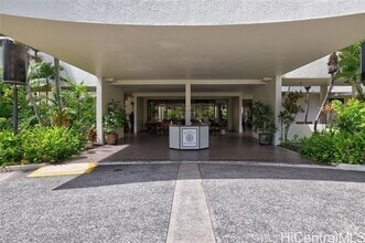 Building Photo - 500 Lunalilo Home Rd