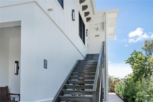 Foto del edificio - 1234 15th St