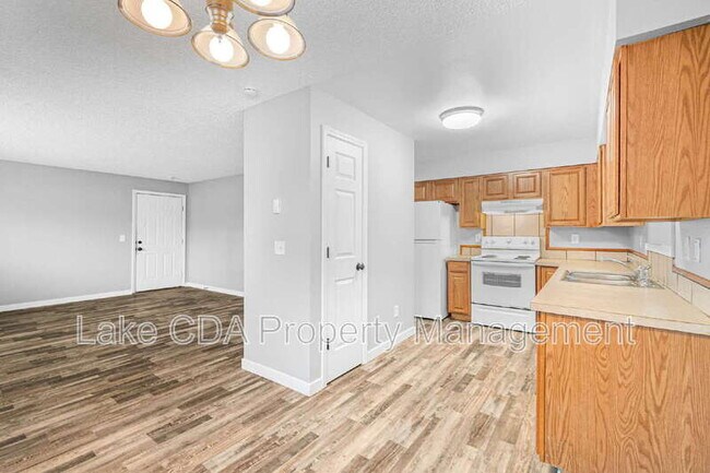 Foto del edificio - 205 E Boise Ave