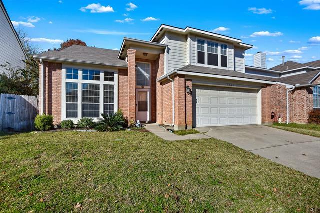 Foto del edificio - 3325 Windchase Dr