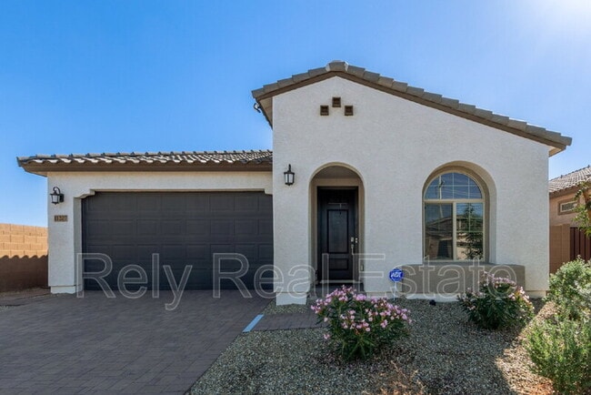 Building Photo - 11207 W Luxton Ln