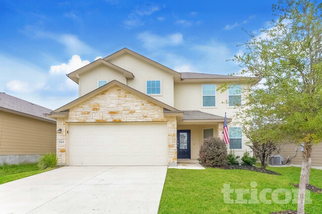 Foto del edificio - 15431 Cooks Petrel