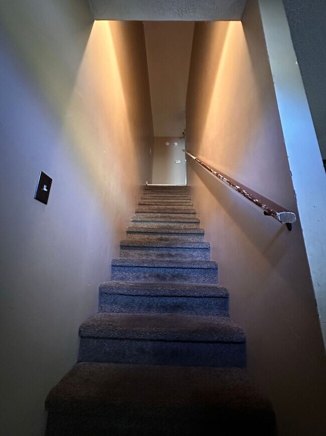 Foto del edificio - Daleville!!!  Minutes from the Ft Novosel ...