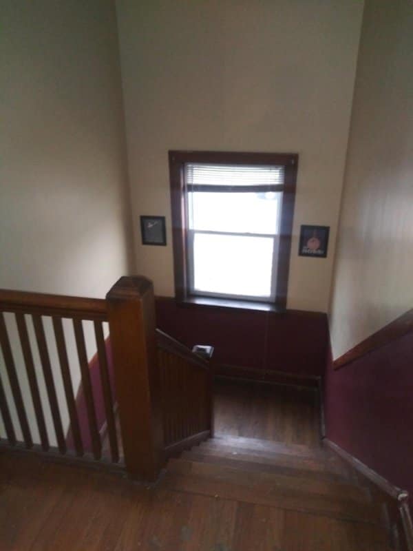 Foto del edificio - 3235 N Lockwood Ave