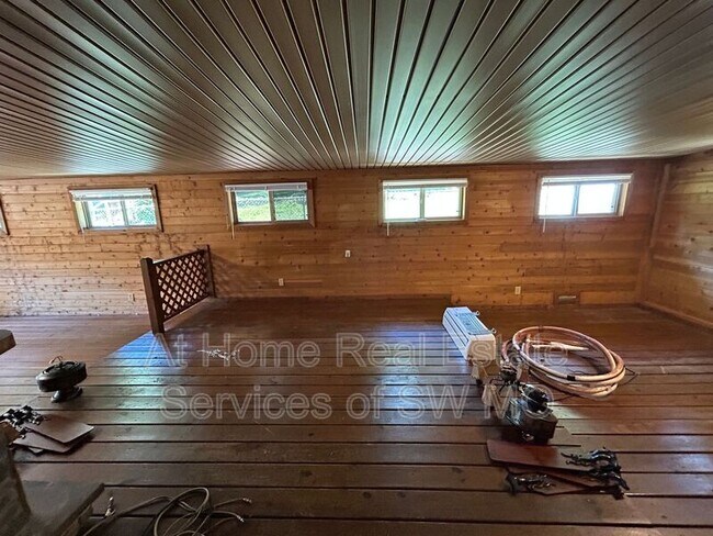 Foto del edificio - 4416 Sandy St