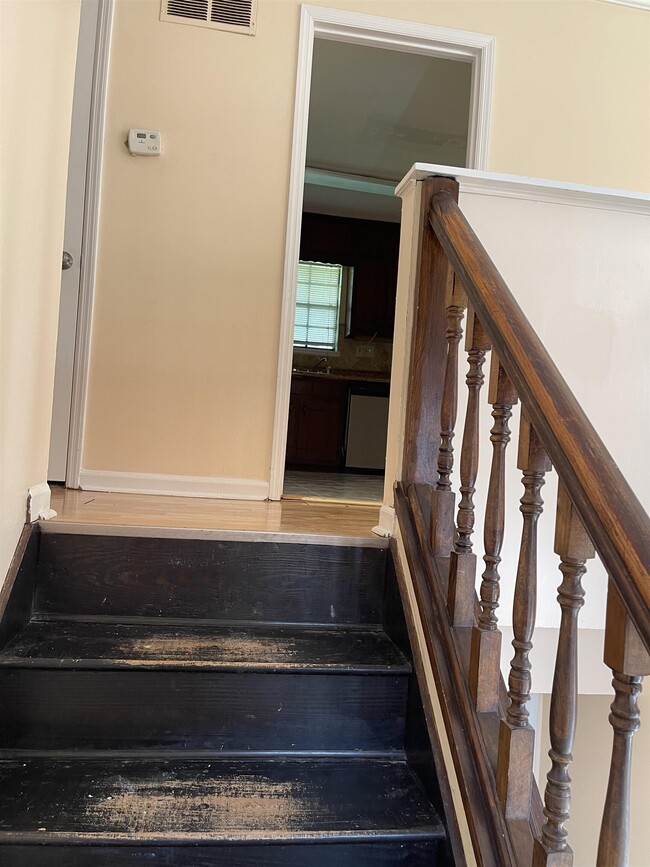 Foto del edificio - 152 Rountree Rd